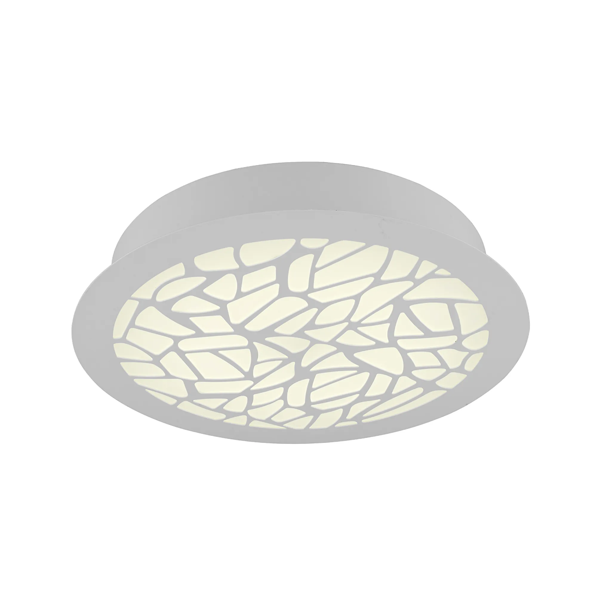 Petaca Ceiling Lights Mantra Fusion Flush Fittings Petaca Ceiling Lights Mantra Fusion Flush Fittings